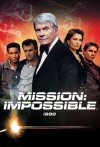 mission impossible 1988.jpg